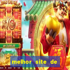 melhor site de probabilidades futebol